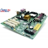 M/B EPoX EP-9HEAI   Socket939 <VIA K8T890> PCI-E +LAN SATA RAID U133 ATX 4DDR<PC-3200>
