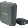 TRENDnet <TEW-413APBO> High Power Wireless Outdoor AP Bridge (1UTP 10/100Mbps, 802.11b/g, 54Mbps, 2.4GHz)