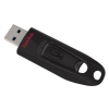 Флэш-накопитель USB3 32GB SDCZ48-032G-U46 SANDISK SANDISK BY WESTERN DIGITAL