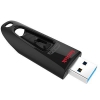 Флэш-накопитель USB3 128GB SDCZ48-128G-U46 SANDISK SANDISK BY WESTERN DIGITAL