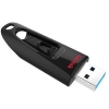 Флэш-накопитель USB3 256GB SDCZ48-256G-U46 SANDISK SANDISK BY WESTERN DIGITAL