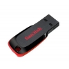 Флэш-накопитель USB2 64GB SDCZ50-064G-B35 SANDISK SANDISK BY WESTERN DIGITAL