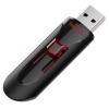 Флэш-накопитель USB3 16GB SDCZ600-016G-G35 SANDISK SANDISK BY WESTERN DIGITAL