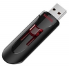 Флэш-накопитель USB3 32GB SDCZ600-032G-G35 SANDISK SANDISK BY WESTERN DIGITAL