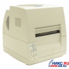 Термотрансферный принтер CITIZEN CLP-621 200dpi USB/LPT/COM