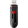 Флэш-накопитель USB3 128GB SDCZ600-128G-G35 SANDISK SANDISK BY WESTERN DIGITAL