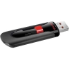 Флэш-накопитель USB2 32GB SDCZ60-032G-B35 SANDISK SANDISK BY WESTERN DIGITAL