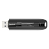 Флэш-накопитель USB3.1 64GB SDCZ800-064G-G46 SANDISK SANDISK BY WESTERN DIGITAL