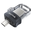 Флэш-накопитель USB3 64GB SDDD3-064G-G46 SANDISK SANDISK BY WESTERN DIGITAL