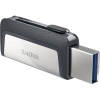 Флэш-накопитель USB-C 64GB SDDDC2-064G-G46 SANDISK SANDISK BY WESTERN DIGITAL