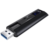 Флэш-накопитель USB3.1 256GB SDCZ880-256G-G46 SANDISK SANDISK BY WESTERN DIGITAL