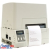 Термотрансферный принтер CITIZEN CLP-2001 200 dpi LPT/COM