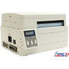 Термотрансферный принтер CITIZEN CLP-1001 200 dpi LPT/COM