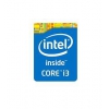 CPU Intel Core  i3-4330TE          2.4 GHz/2core/SVGA HD Graphics  4600/0.5+4Mb/35W/5  GT/s  LGA1150