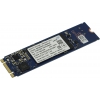 SSD 64 Gb M.2 2280 B&M Intel Optane Memory M10  <MEMPEK1J064GA01>  3D  Xpoint