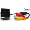 JMK <JK-305B> Super-mini Camera (628x582, B/W, PAL, f=3.6mm) +Б.П.