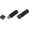 Kingston DataTraveler Elite G2 <DTEG2/32GB> USB3.1 Flash Drive  32Gb (RTL)