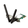 Wi-Fi адаптер 300MBPS PCI DWA-548/B1B D-LINK