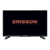 Телевизор LCD 32" 32FLEA98T2 ERISSON