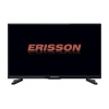 Телевизор LCD 32" 32LEA18T2SM ERISSON