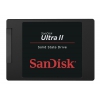Накопитель SSD Sandisk SATA III 1000Gb SD9SB8W-1T00-1122  X600 2.5"