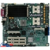M/B SuperMicro X6DAE-G (RTL) Dual Socket604 <iE7525> PCI-E+GbLAN 3PCI-X SATA RAID U100 EATX 8DDR<PC-2700>