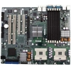 M/B SuperMicro X6DAL-B2 (RTL) Dual Socket604 <iE7525> PCI-E+2xGbLAN 2PCI-X SATA RAID U100 ATX 6DDR-II<PC-3200>