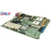 M/B SuperMicro X6DHE-G2 (RTL) Dual Socket604 <iE7520> SVGA+2xGbLAN 3PCI-X SATA RAID U100 E-ATX 8DDR-II<PC-3200>