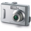 BenQ Digital Camera DC C420
