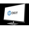 Y6K73AA#ABB HP Envy 27s 27'' WLED LCD Monitor (4K  IPS,350cd/m,1300:1,5ms,HDMI,DP,3840 x 2160)