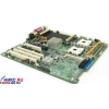 M/B SuperMicro X6DAE-G2 (RTL) Dual Socket604 <iE7525> PCI-E+2xGbLAN 3PCI-X SATA RAID U100 EATX 8DDR-II<PC-3200>