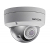 IP камера 2MP DOME DS-2CD2123G0-IS 2.8M HIKVISION (DS-2CD2123G0-IS 2.8MM)