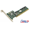 Adaptec Serial ATA II RAID 1420SA AAR-1420SA Single PCI-X, SATA-II 300, RAID 0/1/JBOD, до 4-х уст-в