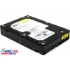 HDD 250 Gb SATA-II 300 Western Digital <2500KS> 7200rpm 16Mb