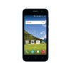 Смартфон Philips S257 (Dark Blue) 2Sim/ 4.5" 854 x 480, 1/8Гб 5/2Мп/4G/Android 7.0/2000 мАч