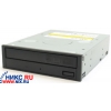 DVD RAM & DVD±R/RW & CDRW NEC ND-4550A <Black> IDE (OEM) 5x&16(R9 8)x/8x&16(R9 6)x/6x/16x&48x/32x/48x