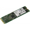 SSD 150 Gb M.2 2280 B&M Intel DC S3520 Series  <SSDSCKJB150G701>  3D  MLC