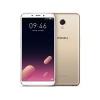 Смартфон Meizu M6s 32Gb (Gold) золотой (M712H-32-GD)