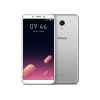 Смартфон Meizu M6s 64Gb (Silver) серебро (M712H-64-SW)