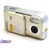 hp PhotoSmart M23 (L1894A) (4.05Mpx, 36.7mm, 3x, F2.8, JPG, 16Mb + 0Mb SD/MMC, 1.5", USB, AAx2)