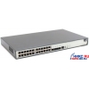 3com <SuperStack4 5500-SI  3CR17151-91> E-net Switch 28port (24UTP10/100Mbps + 4SFP)