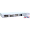 3com <3C16487> E-net Baseline Switch 2824-SFP Plus (24UTP10/100/1000Mbps + 4SFP)