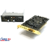 SB Creative X-Fi Platinum (RTL) PCI, 2Mb + Int. 5.25 X-Fi Drive, Dig 2In/2Out, MIDI In/Out, ДУ