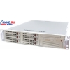 Server Case SuperMicro <CSE-823T-550LP> 6xHotSwap SATA, FDD 3.5", E-ATX 550W (24+8+4пин) 2U RM