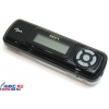 NEXX <NF-315-1Gb> Black (MP3/WMA/WAV Player, Flash Drive, FM Tuner, 1 Gb, диктофон, USB2.0, 1xAAA)