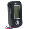 LG <MF-FE502N> Navy (MP3/WMA/OGG Player, Flash Drive, FM Tuner, 256Mb, диктофон, USB2.0, Li-Poly)