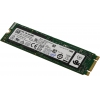 SSD 256 Gb M.2 2280 B&M 6Gb/s Intel 545s Series <SSDSCKKW256G8> 3D  TLC (OEM)