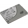 SSD 240 Gb SATA 6Gb/s Intel DC D3-S4510 Series <SSDSC2KB240G8(01)>  2.5" 3D TLC