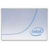 SSD 1 Tb U.2 Intel DC P4510 Series <SSDPE2KX010T801> 2.5"  3D TLC