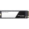 Накопитель SSD жесткий диск M.2 2280 1TB BLACK WDS100T2X0C WD WESTERN DIGITAL